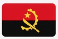Visit Angola